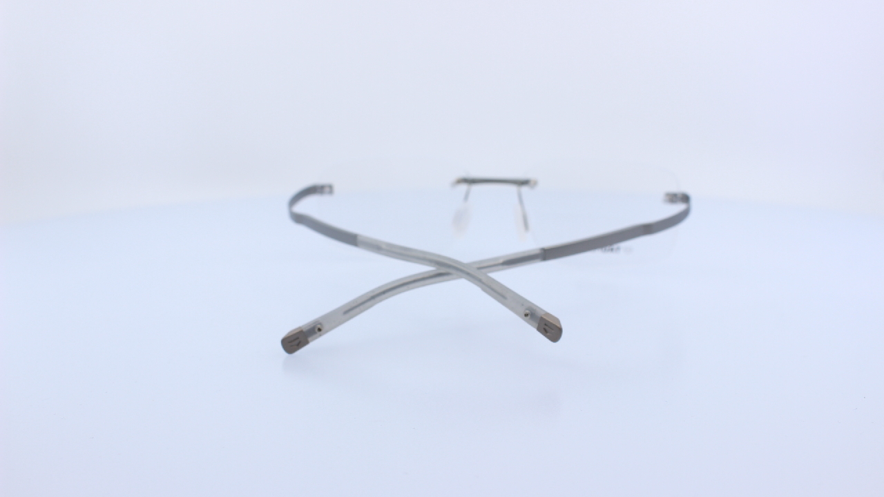 TAG HEUER - SZÜRKE - TH50021U