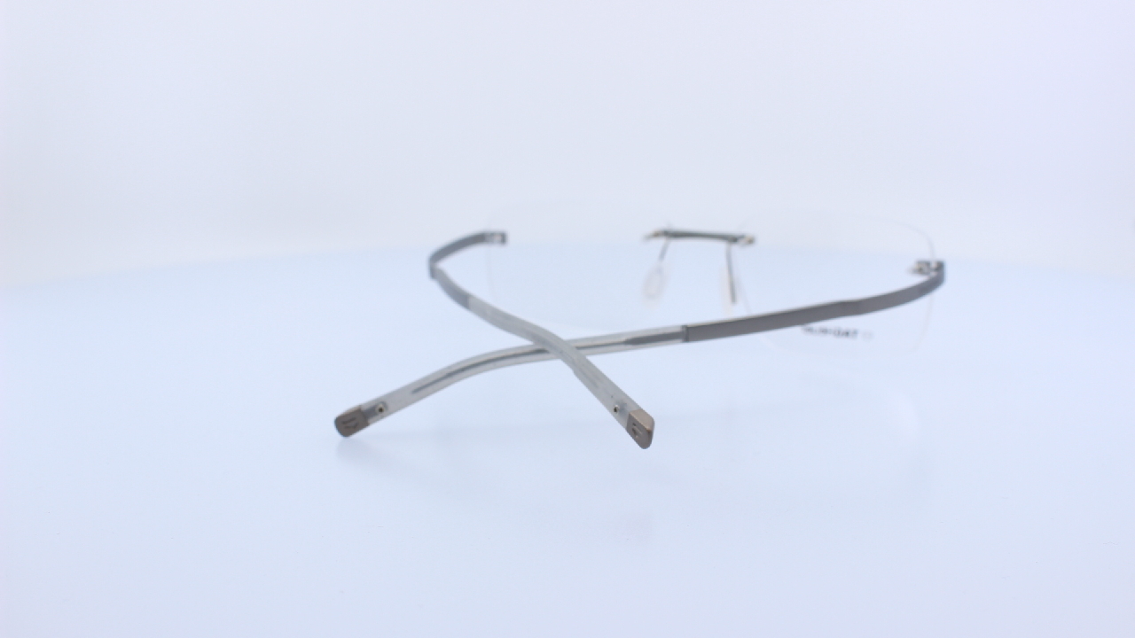 TAG HEUER - SZÜRKE - TH50021U