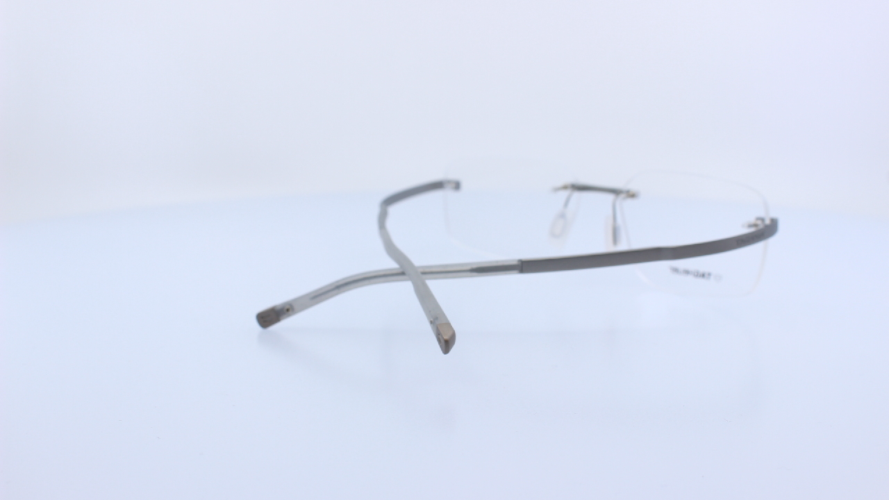 TAG HEUER - SZÜRKE - TH50021U