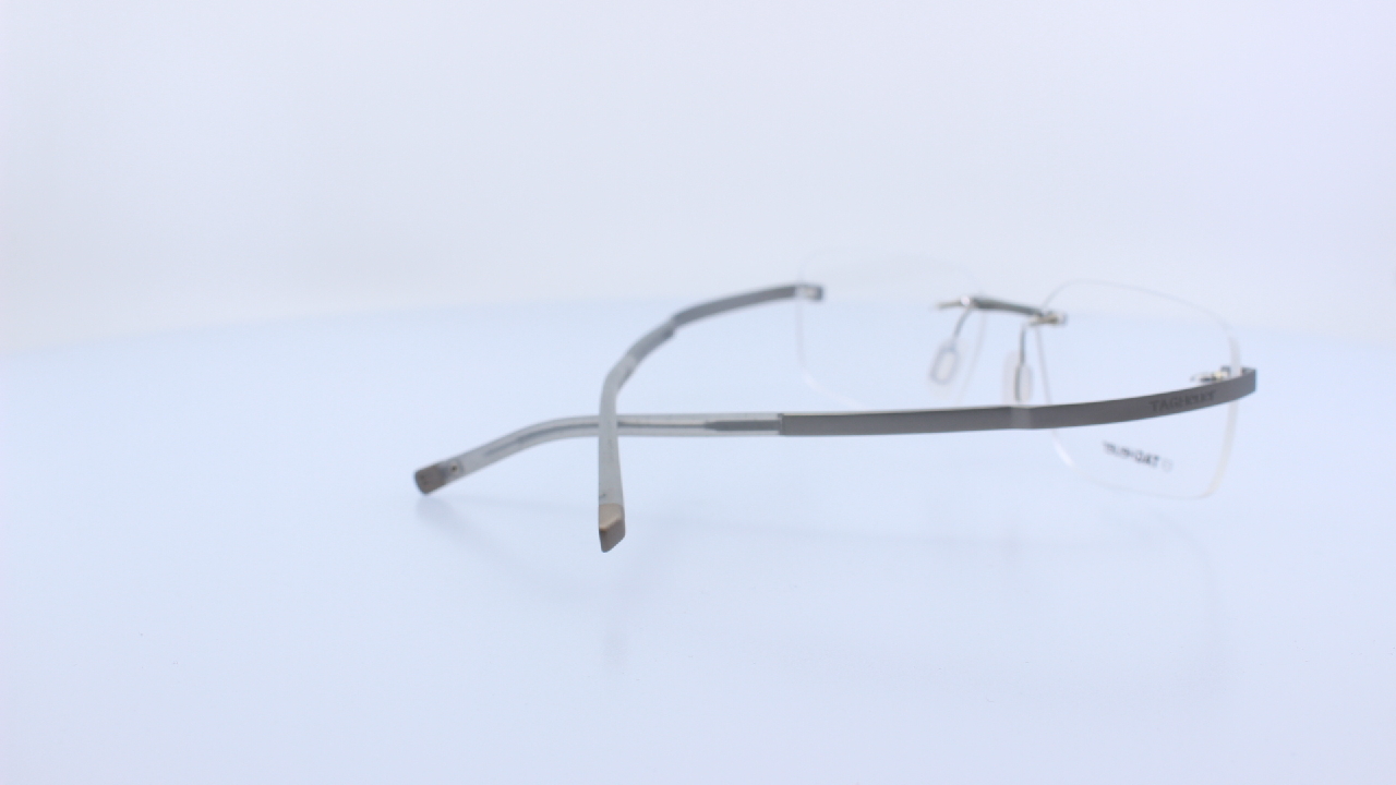 TAG HEUER - SZÜRKE - TH50021U