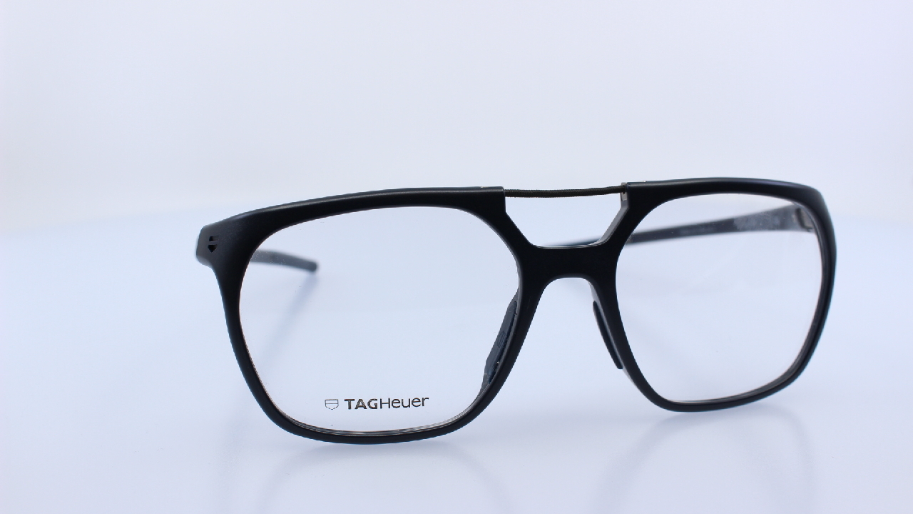 TAG HEUER - SÖTÉTKÉK - TH50003I