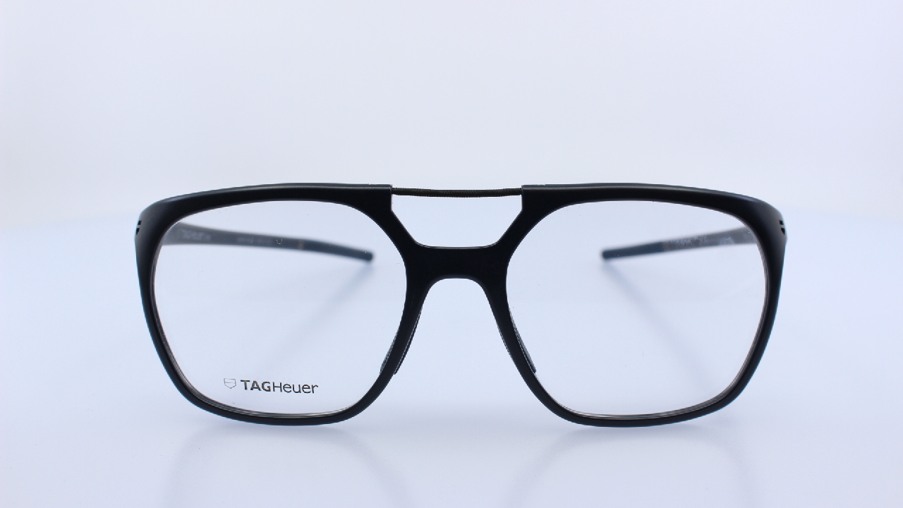 TAG HEUER - SÖTÉTKÉK - TH50003I