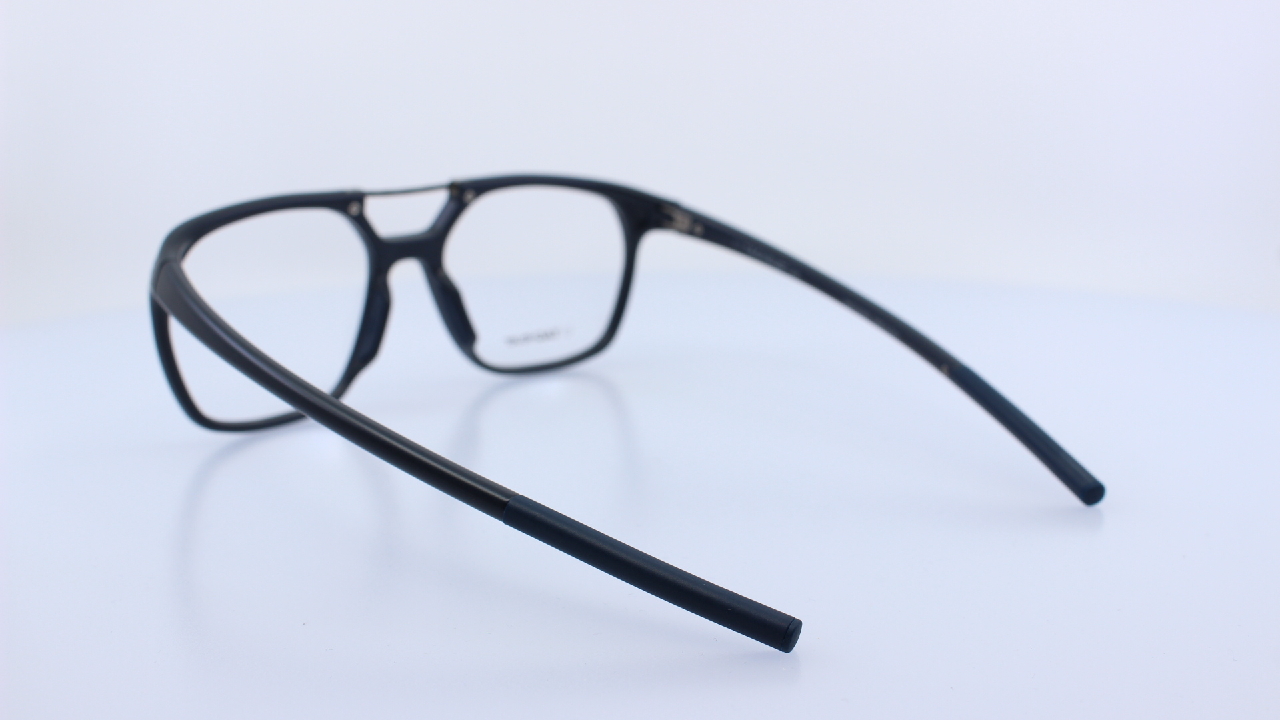 TAG HEUER - SÖTÉTKÉK - TH50003I