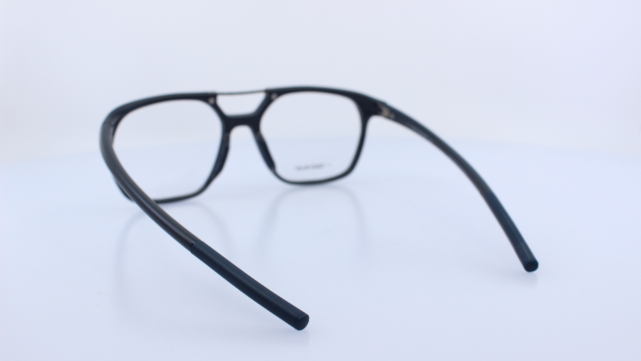 TAG HEUER - SÖTÉTKÉK - TH50003I