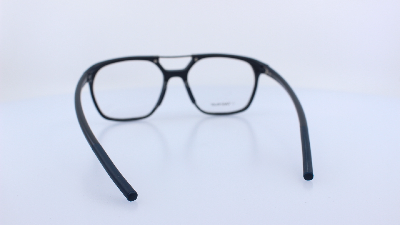 TAG HEUER - SÖTÉTKÉK - TH50003I