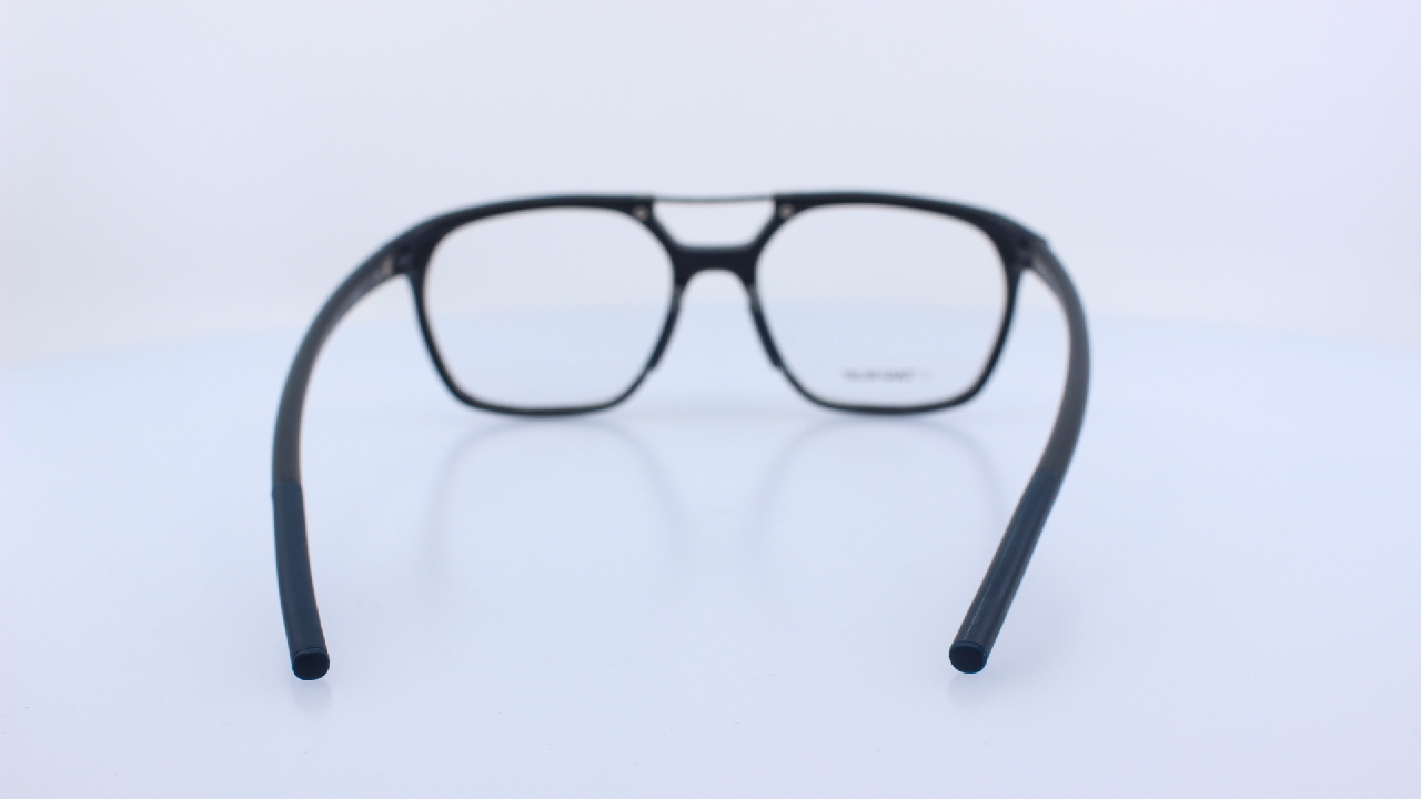 TAG HEUER - SÖTÉTKÉK - TH50003I