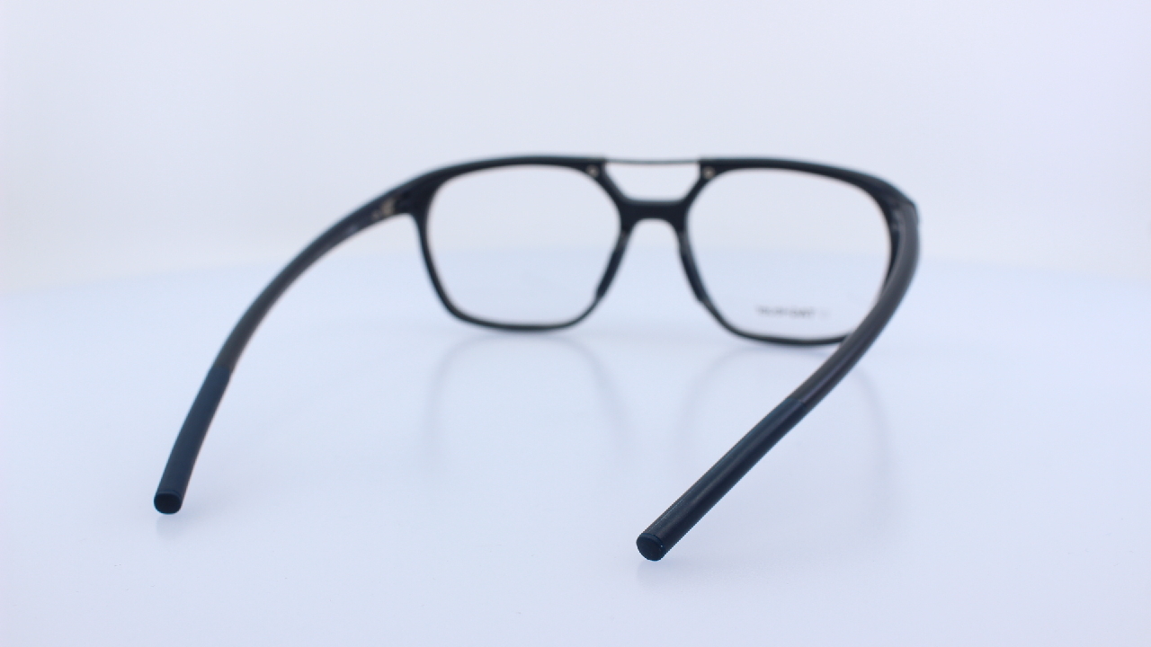 TAG HEUER - SÖTÉTKÉK - TH50003I