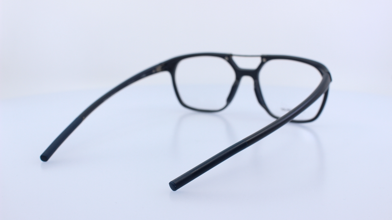 TAG HEUER - SÖTÉTKÉK - TH50003I