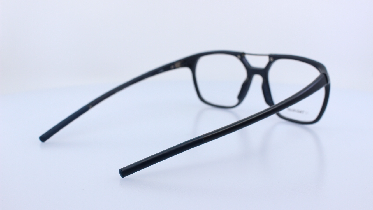 TAG HEUER - SÖTÉTKÉK - TH50003I