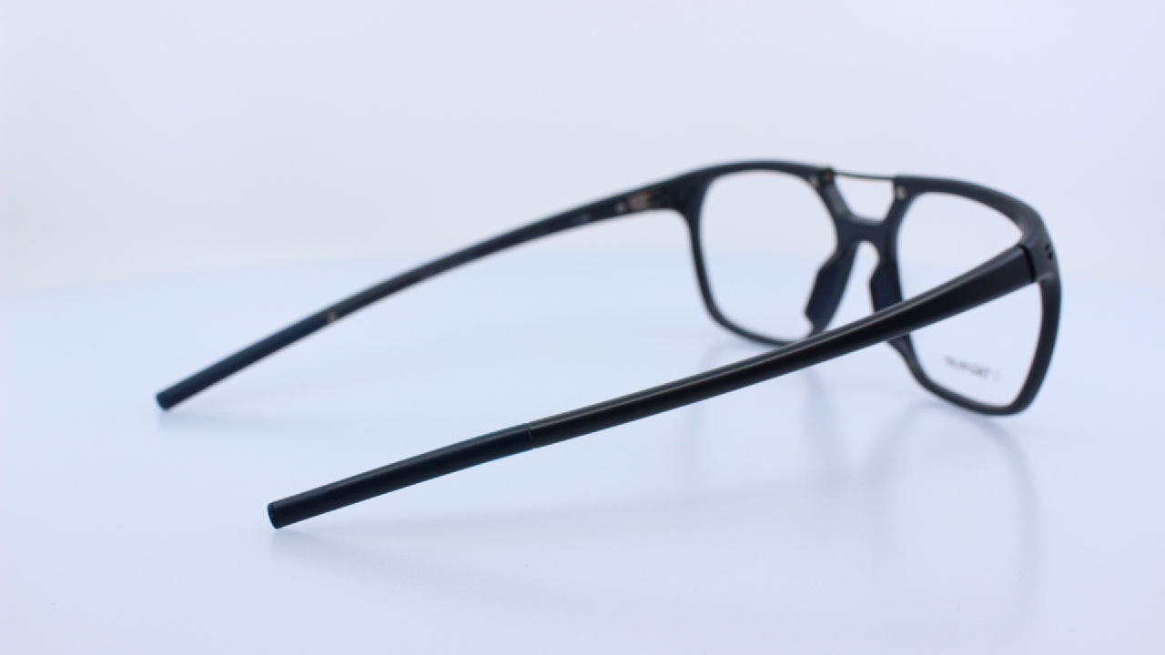 TAG HEUER - SÖTÉTKÉK - TH50003I