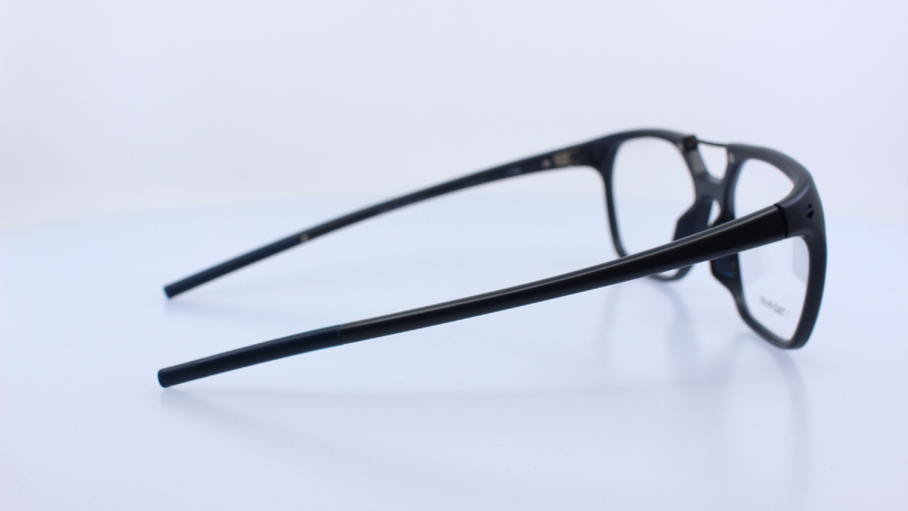 TAG HEUER - SÖTÉTKÉK - TH50003I