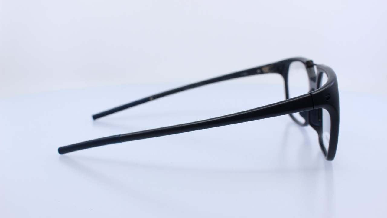 TAG HEUER - SÖTÉTKÉK - TH50003I