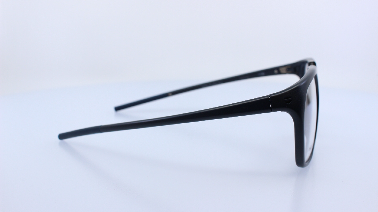 TAG HEUER - SÖTÉTKÉK - TH50003I