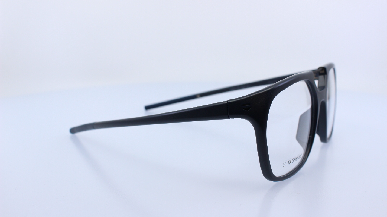 TAG HEUER - SÖTÉTKÉK - TH50003I