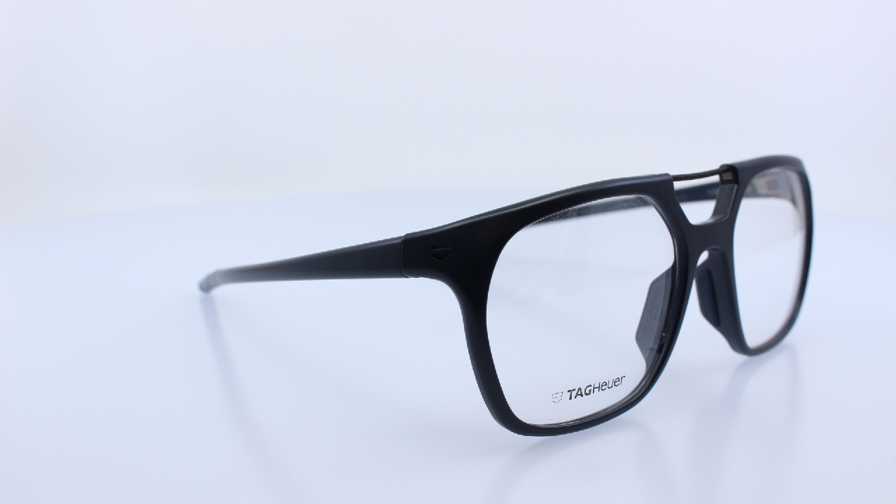 TAG HEUER - SÖTÉTKÉK - TH50003I