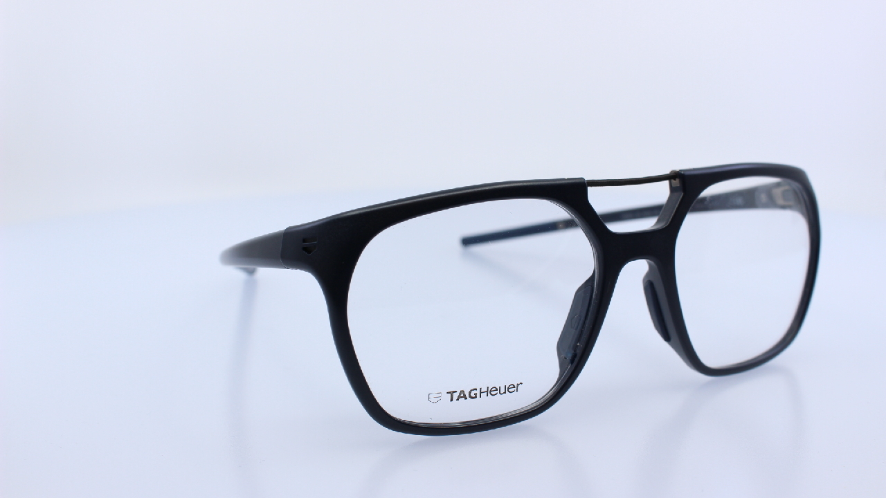 TAG HEUER - SÖTÉTKÉK - TH50003I