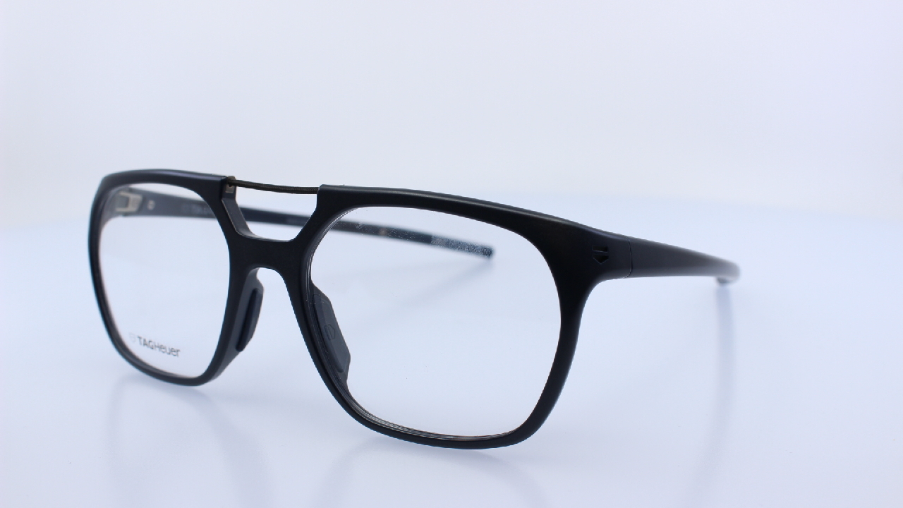 TAG HEUER - SÖTÉTKÉK - TH50003I