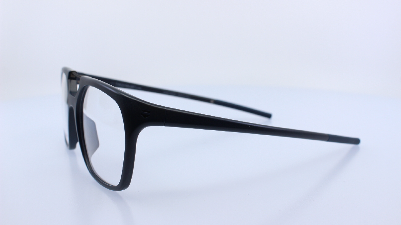 TAG HEUER - SÖTÉTKÉK - TH50003I