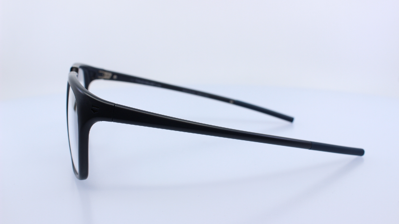 TAG HEUER - SÖTÉTKÉK - TH50003I