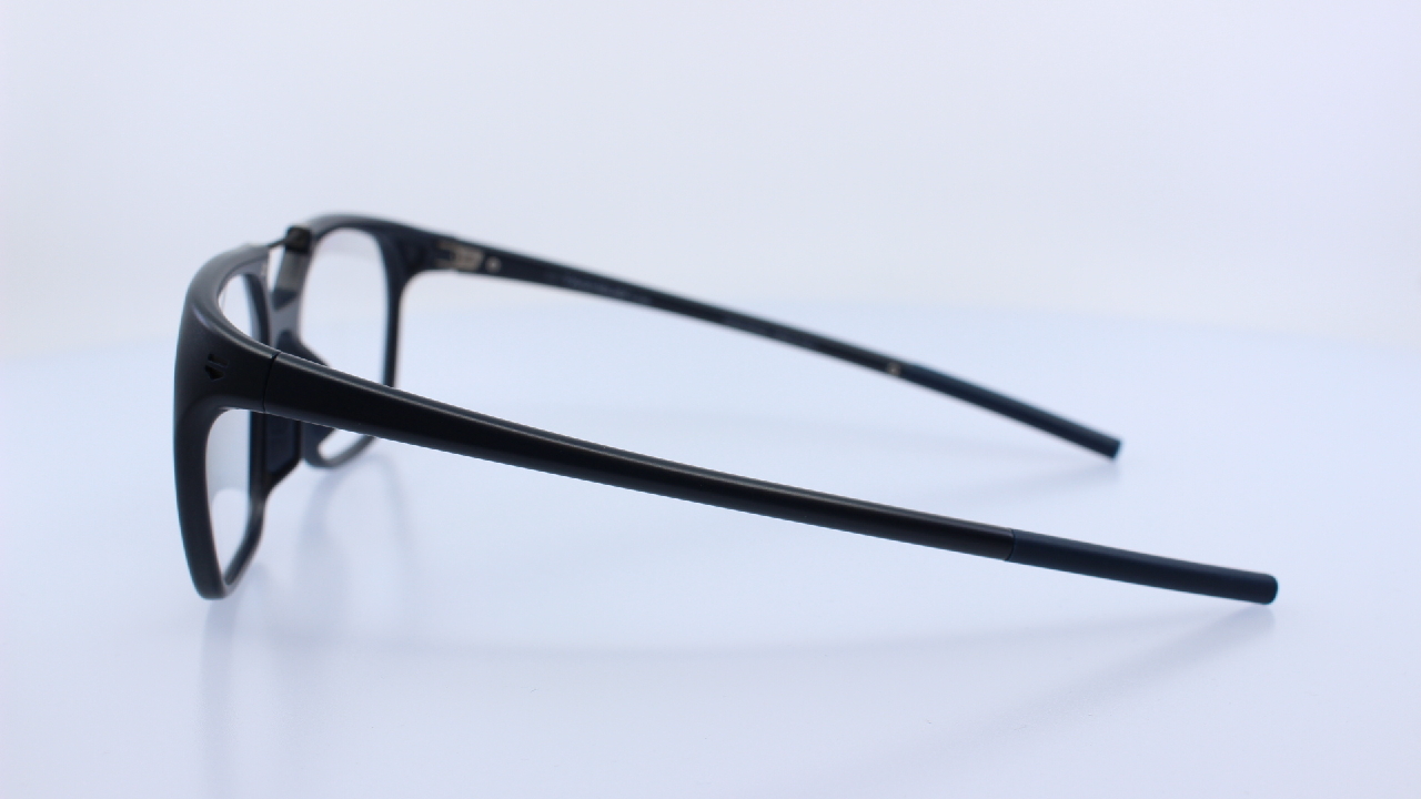 TAG HEUER - SÖTÉTKÉK - TH50003I