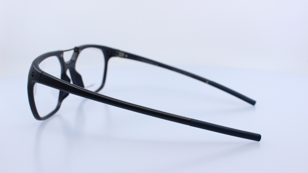 TAG HEUER - SÖTÉTKÉK - TH50003I