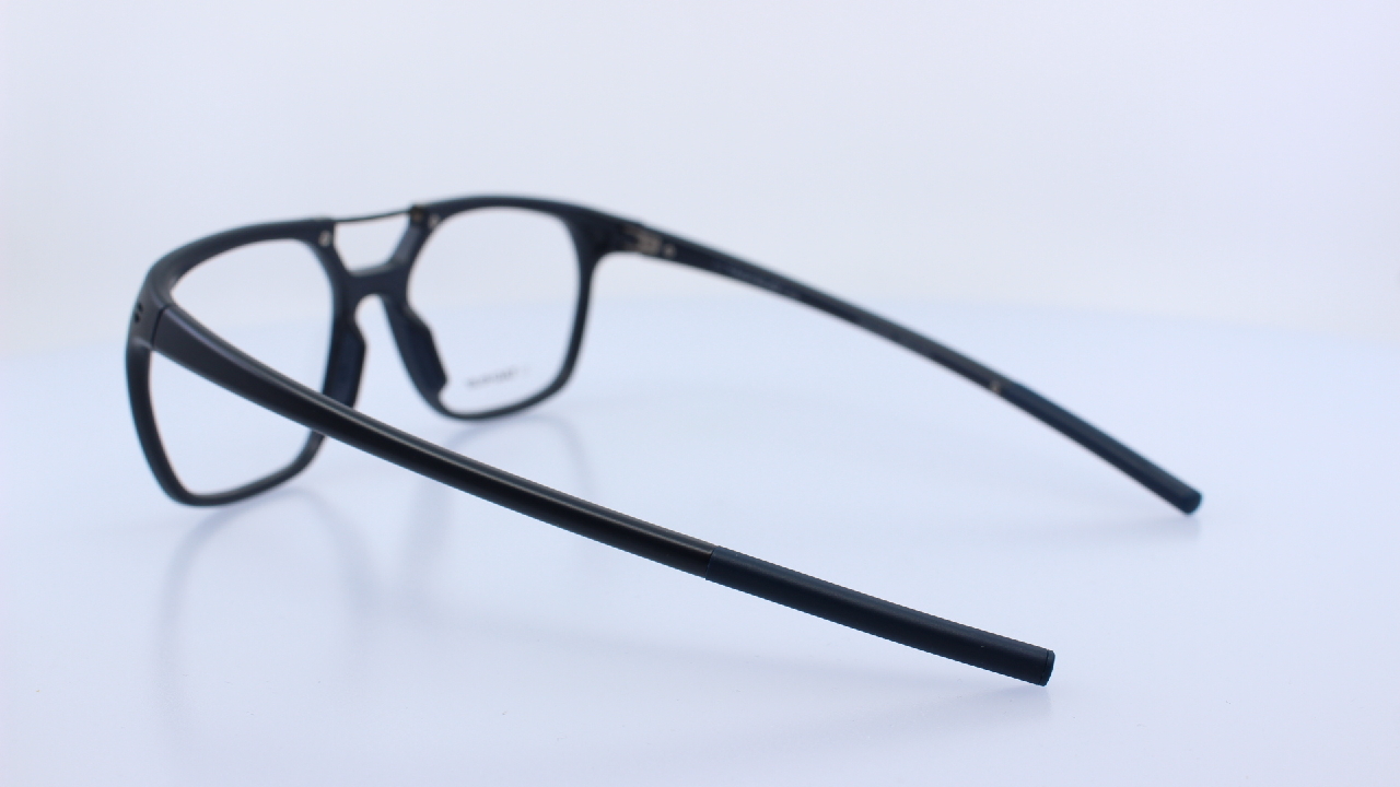 TAG HEUER - SÖTÉTKÉK - TH50003I