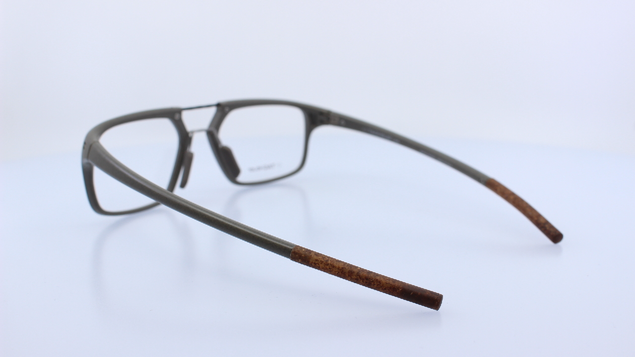 TAG HEUER - SZÜRKE - TH50001U