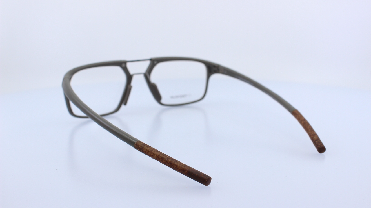 TAG HEUER - SZÜRKE - TH50001U