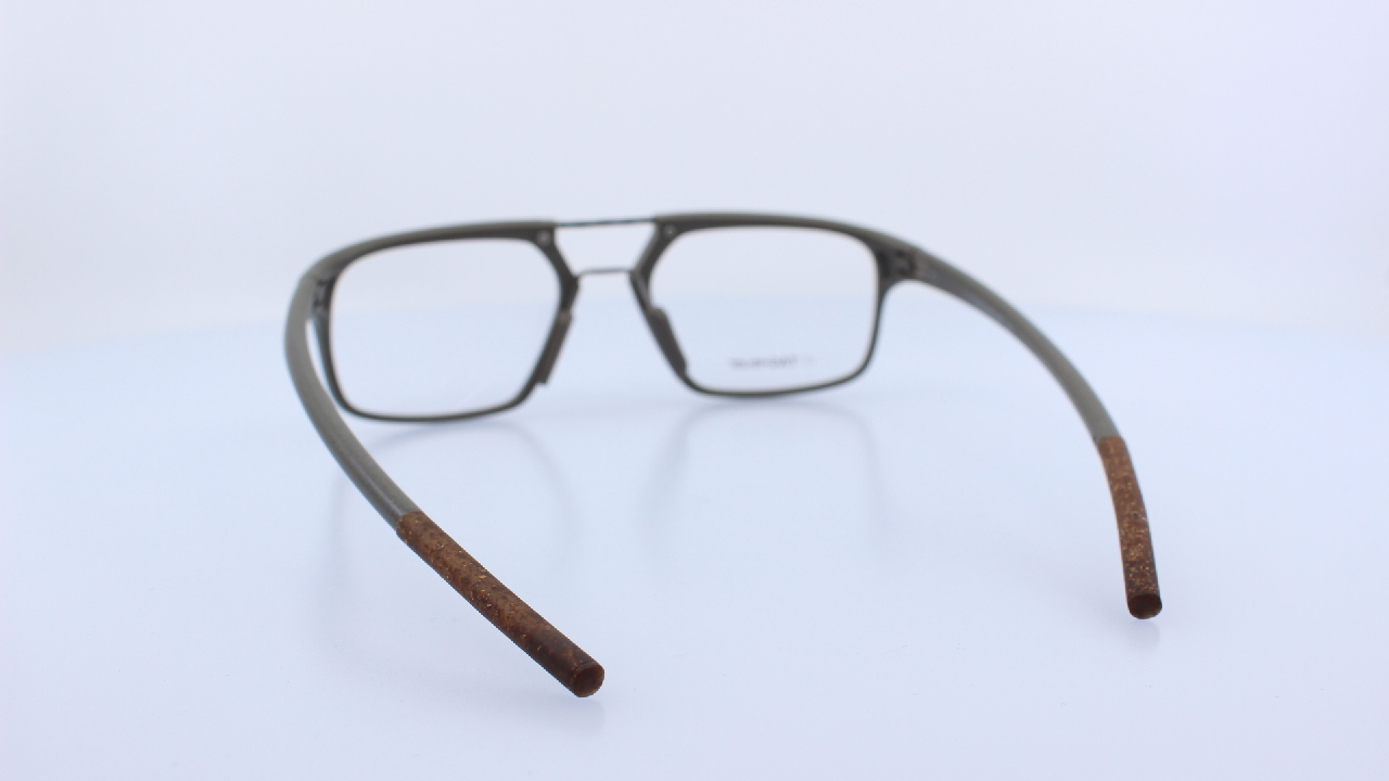 TAG HEUER - SZÜRKE - TH50001U