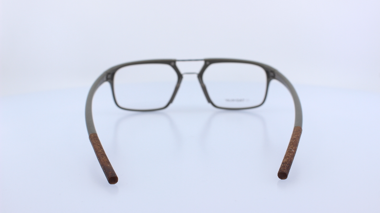 TAG HEUER - SZÜRKE - TH50001U