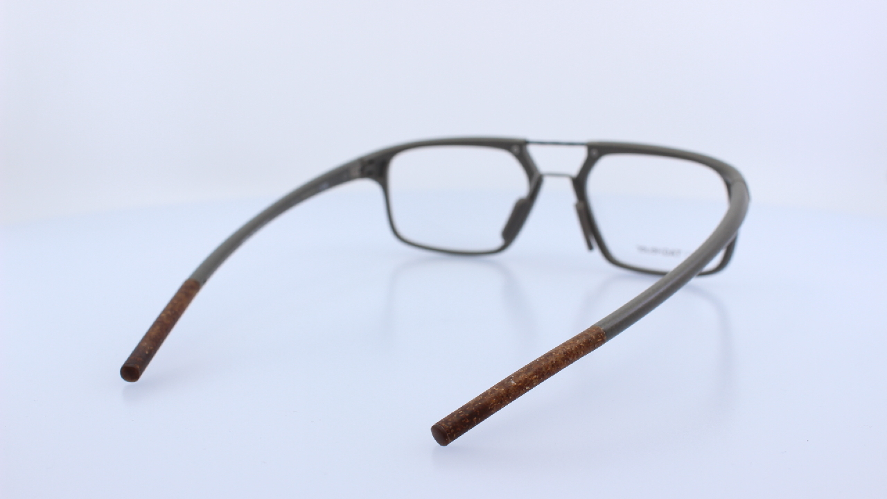 TAG HEUER - SZÜRKE - TH50001U