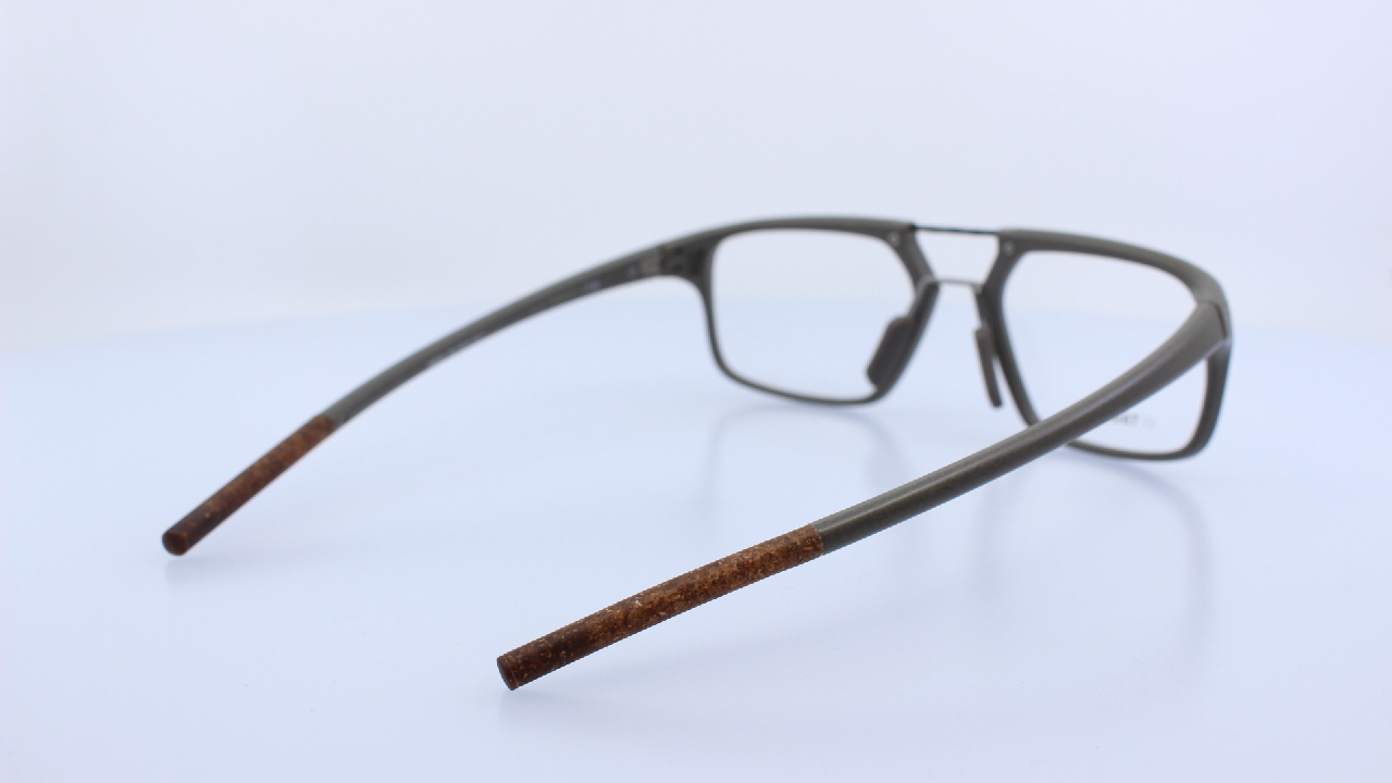 TAG HEUER - SZÜRKE - TH50001U