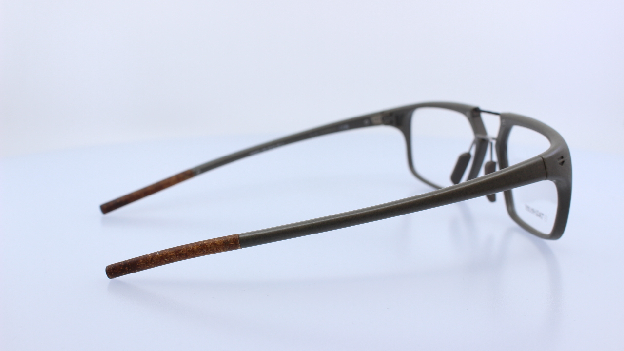 TAG HEUER - SZÜRKE - TH50001U