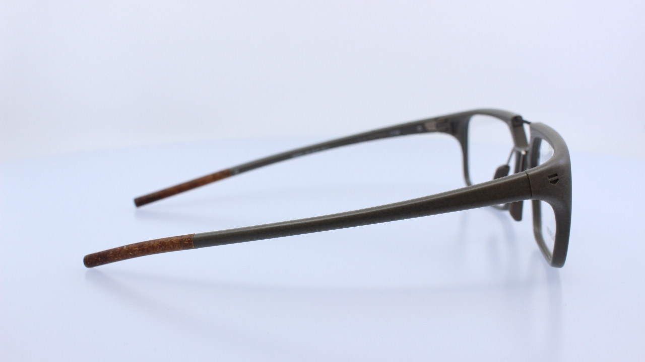 TAG HEUER - SZÜRKE - TH50001U