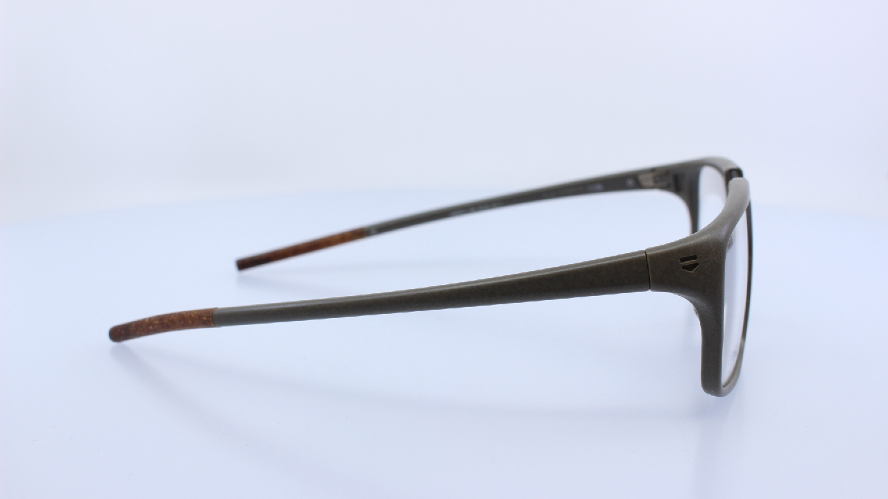 TAG HEUER - SZÜRKE - TH50001U