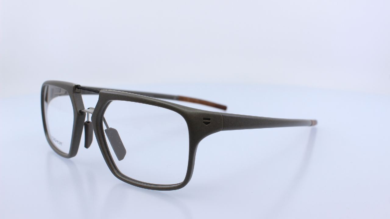 TAG HEUER - SZÜRKE - TH50001U