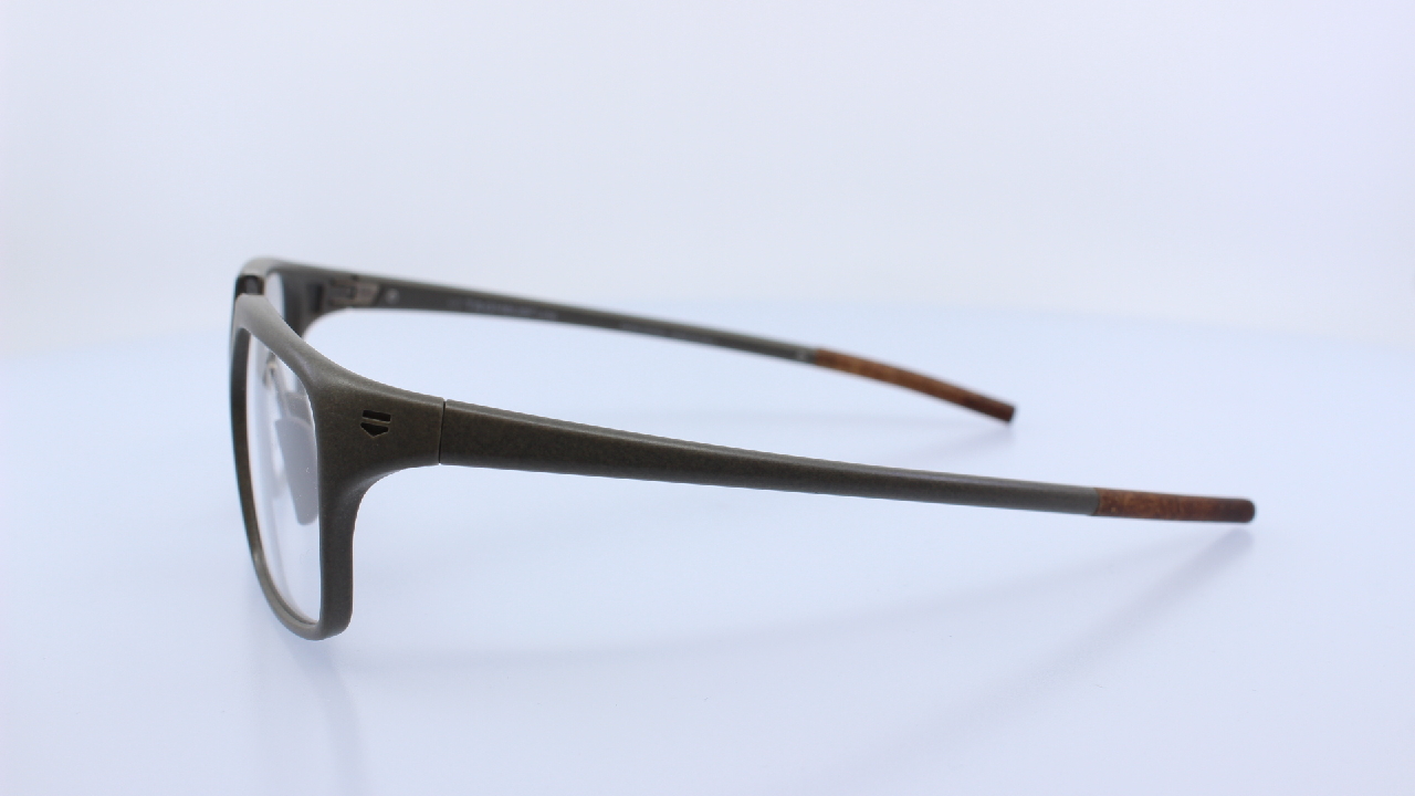 TAG HEUER - SZÜRKE - TH50001U