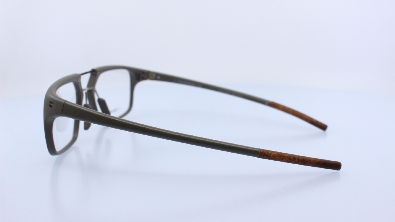 TAG HEUER - SZÜRKE - TH50001U