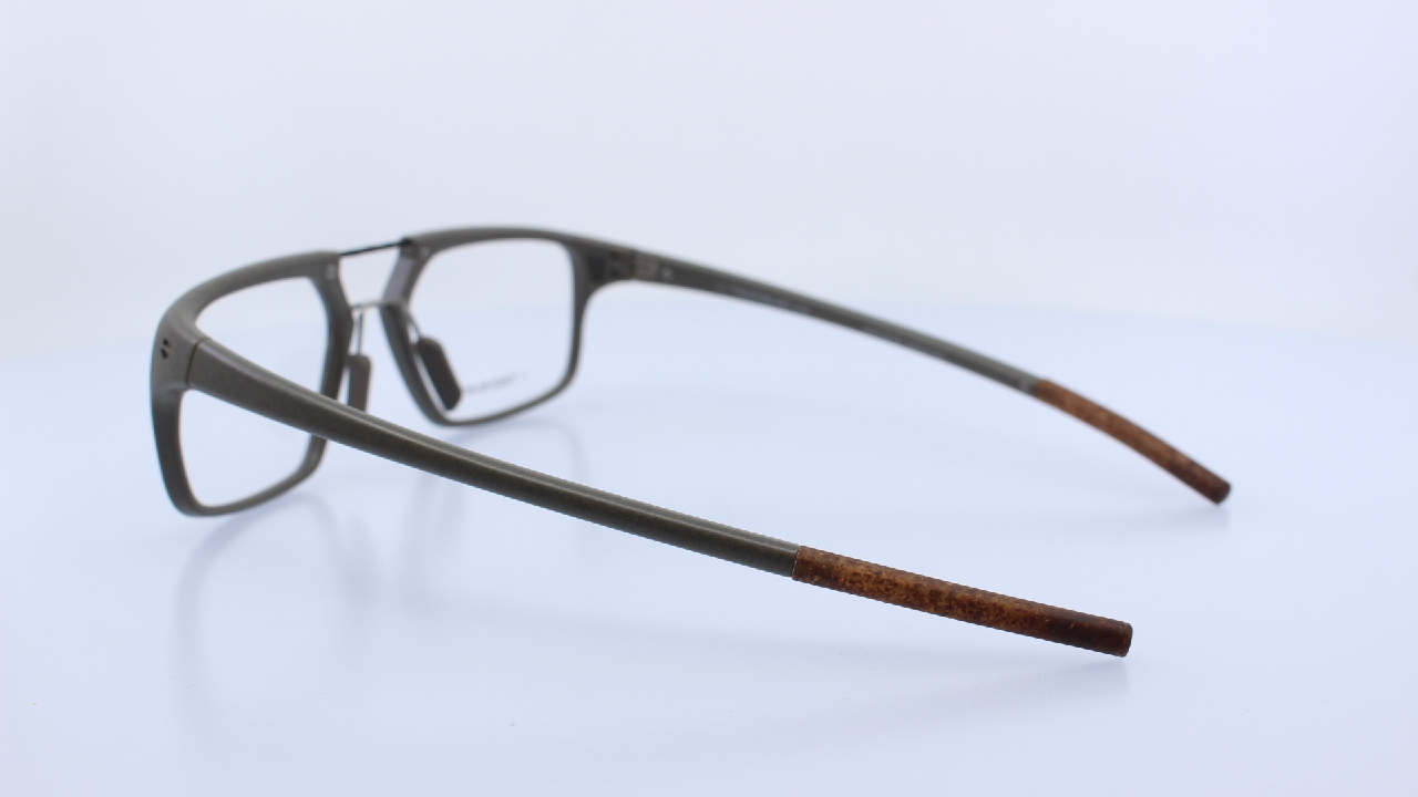 TAG HEUER - SZÜRKE - TH50001U