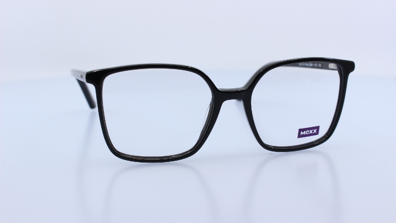 MEXX - FEKETE - 5694