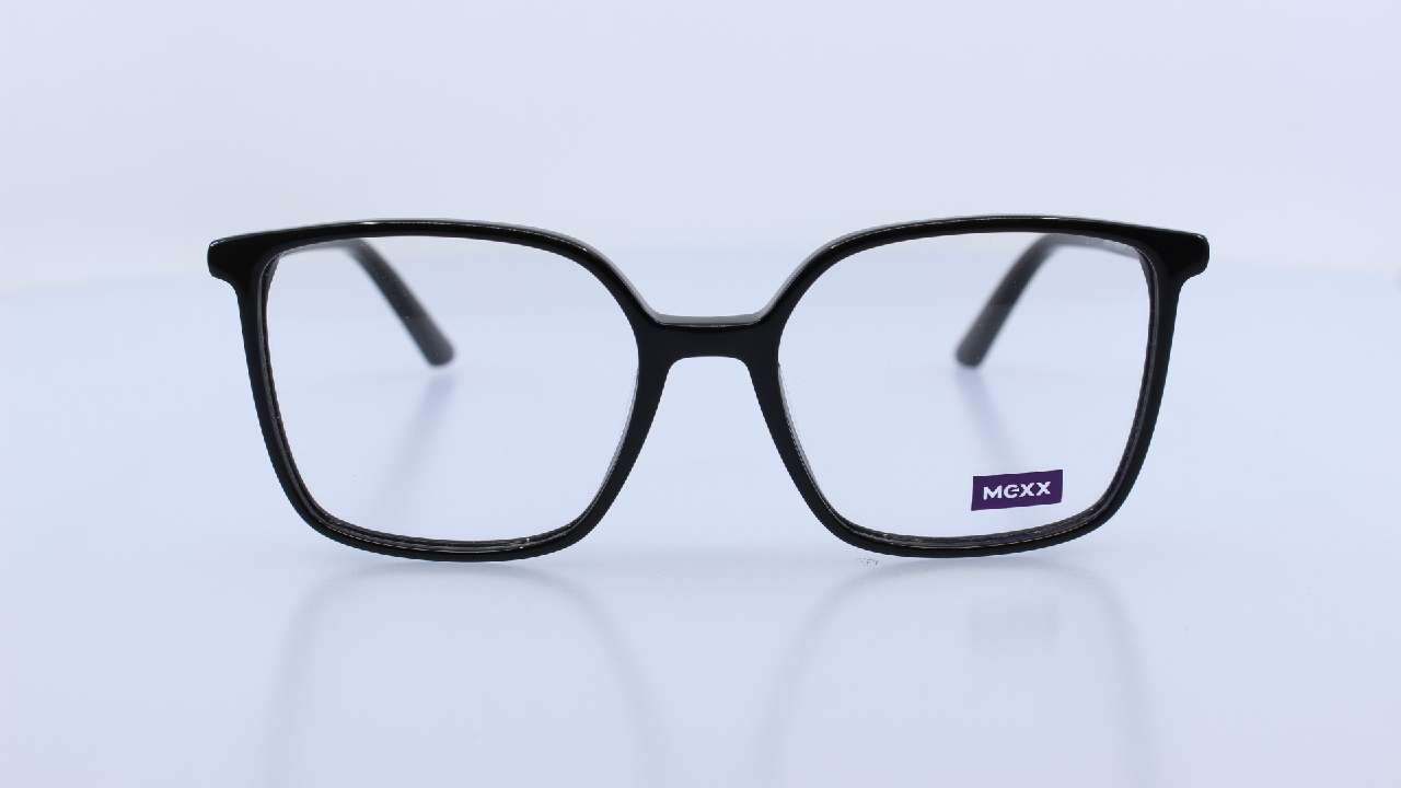 MEXX - FEKETE - 5694