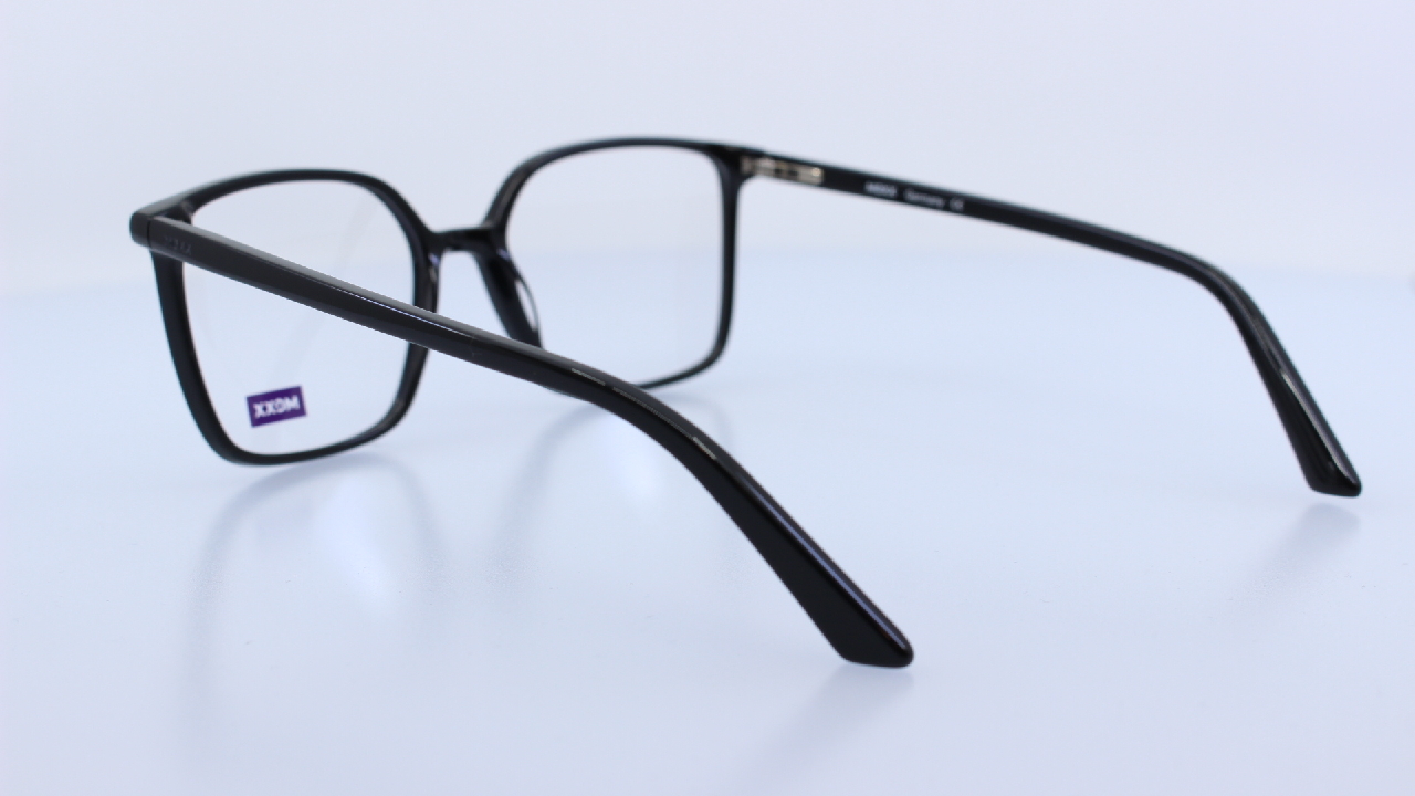 MEXX - FEKETE - 5694