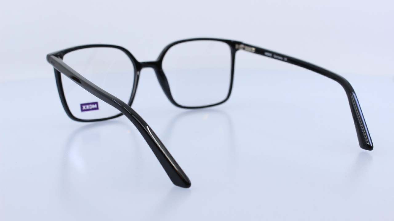 MEXX - FEKETE - 5694