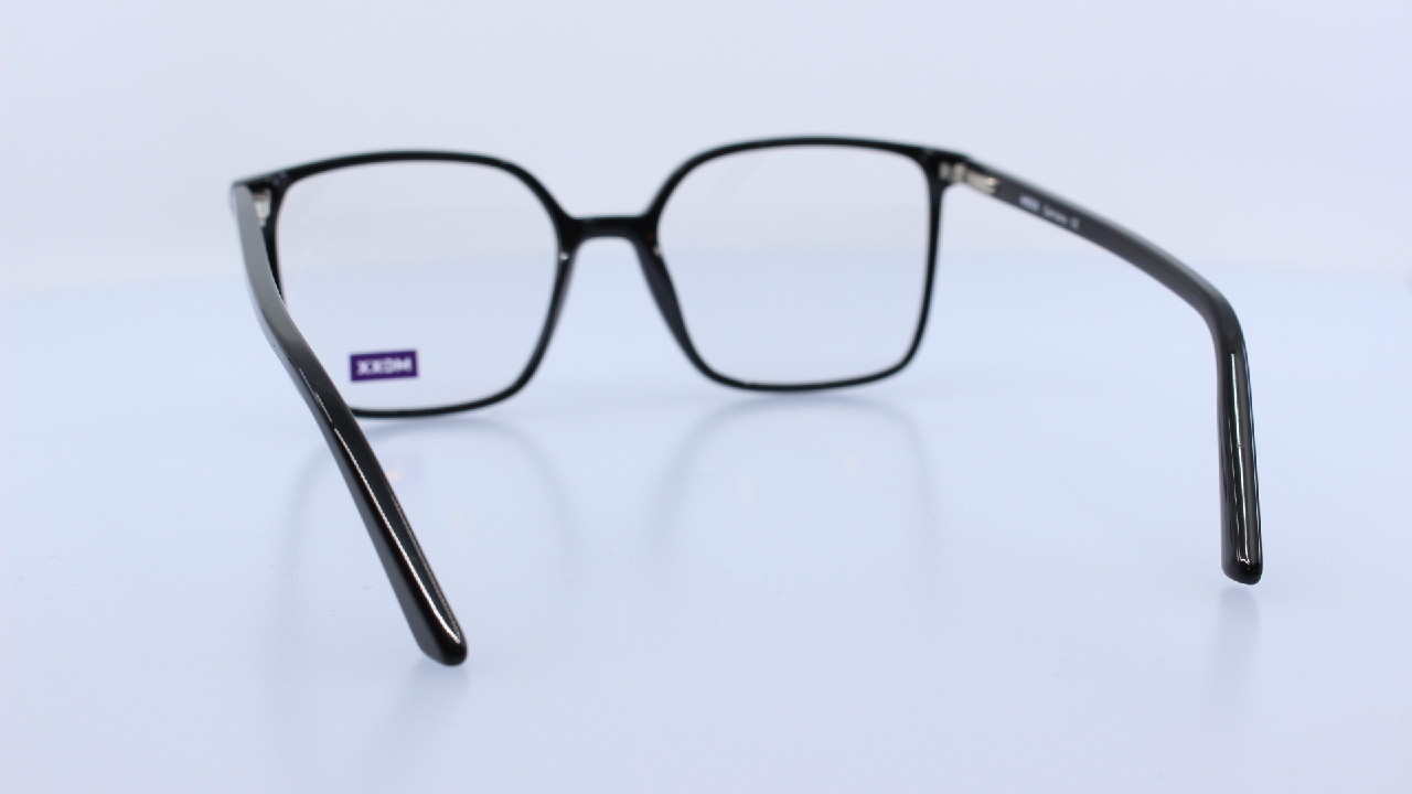 MEXX - FEKETE - 5694