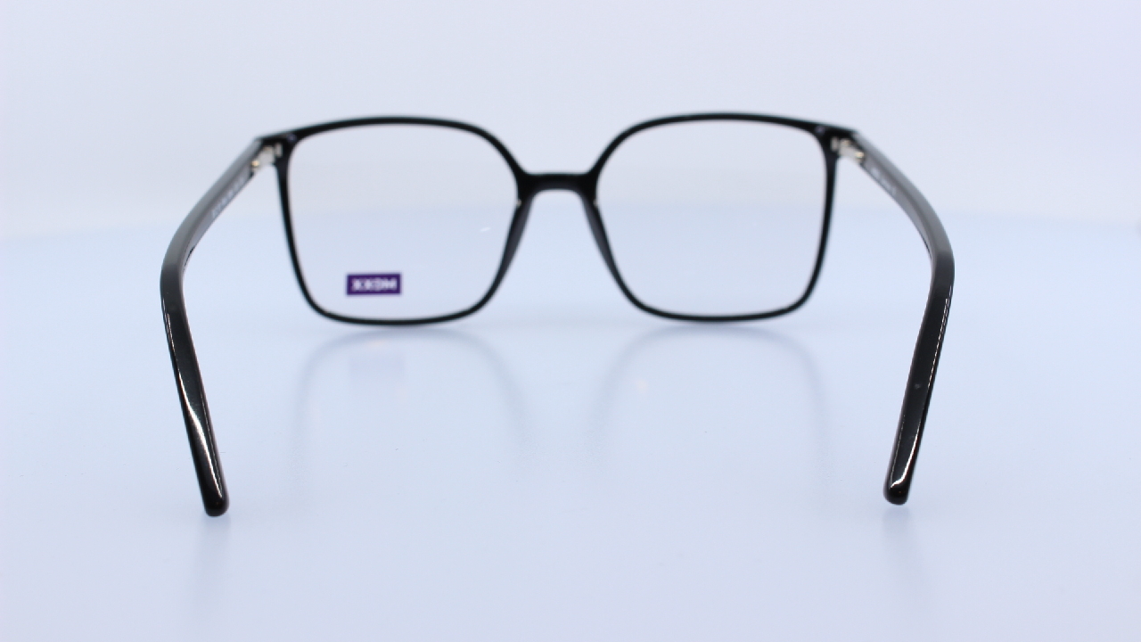 MEXX - FEKETE - 5694