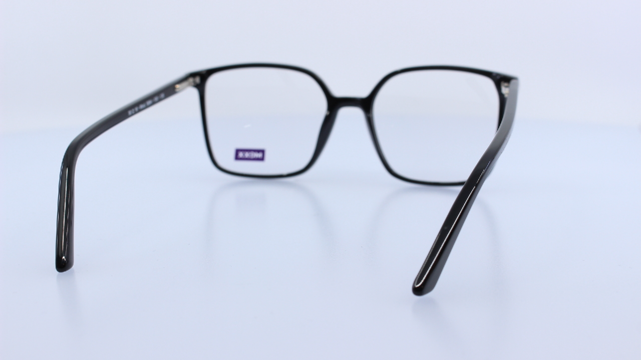 MEXX - FEKETE - 5694