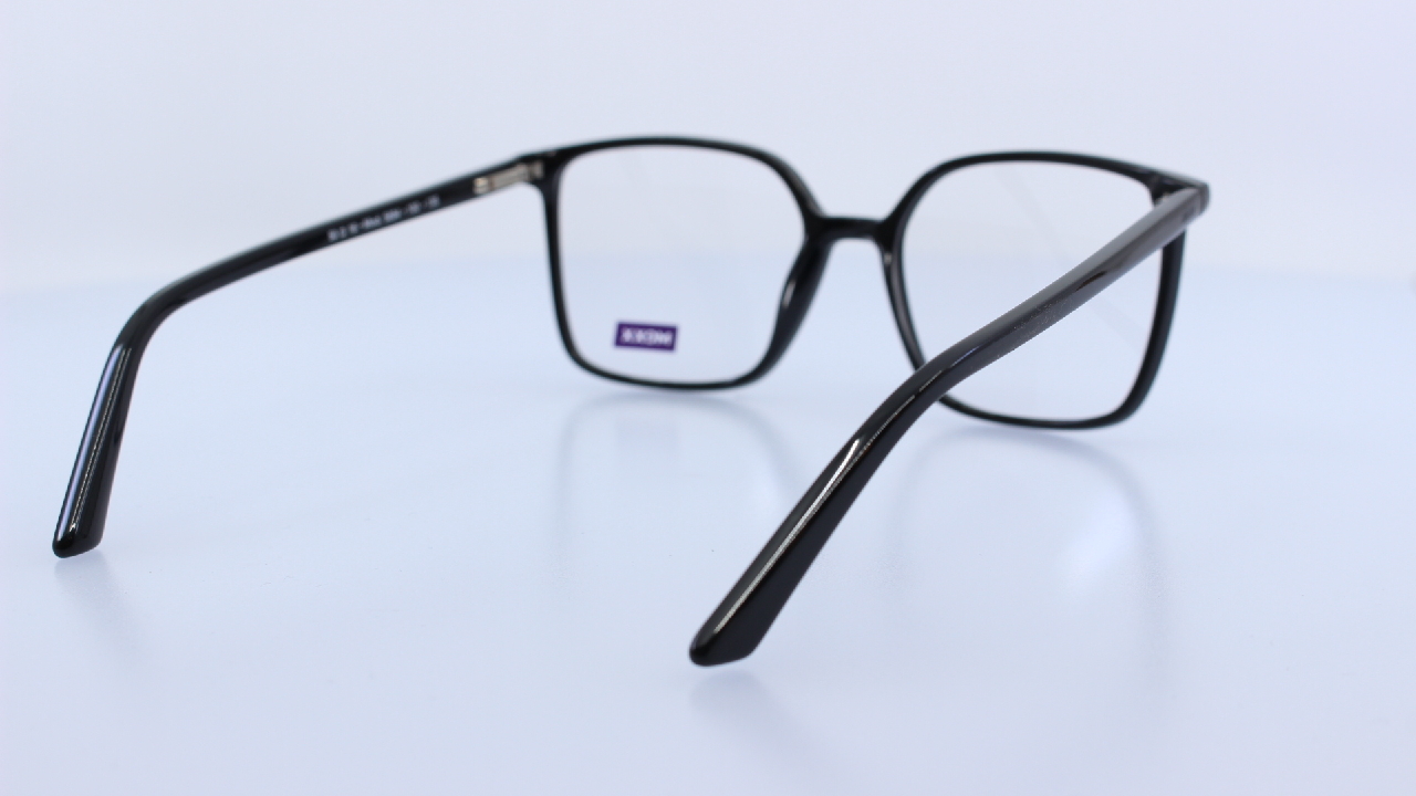 MEXX - FEKETE - 5694