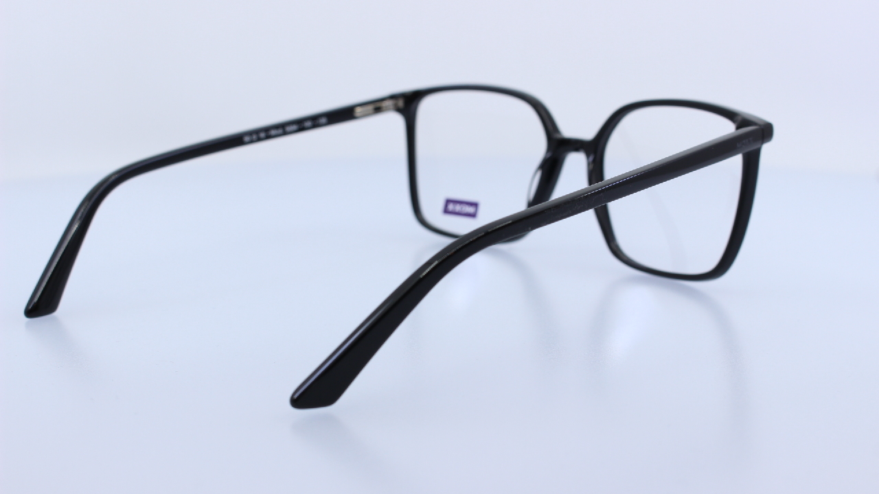 MEXX - FEKETE - 5694