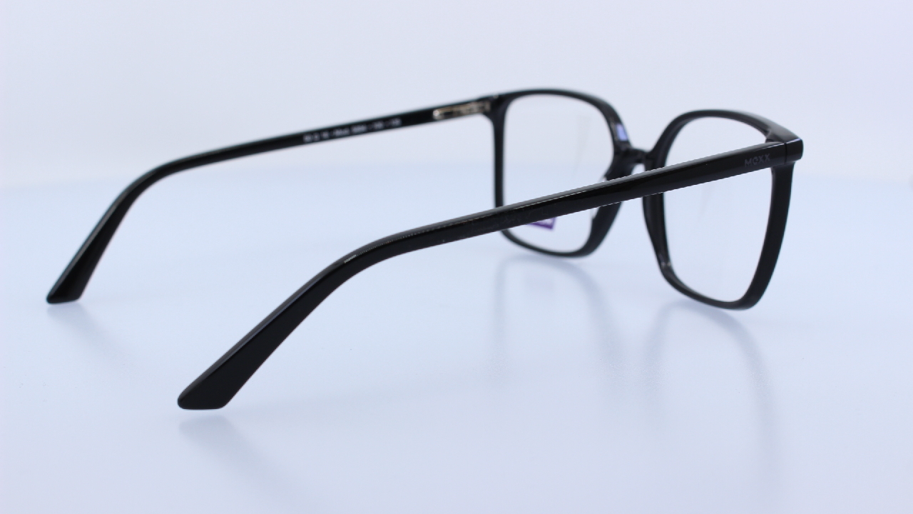 MEXX - FEKETE - 5694