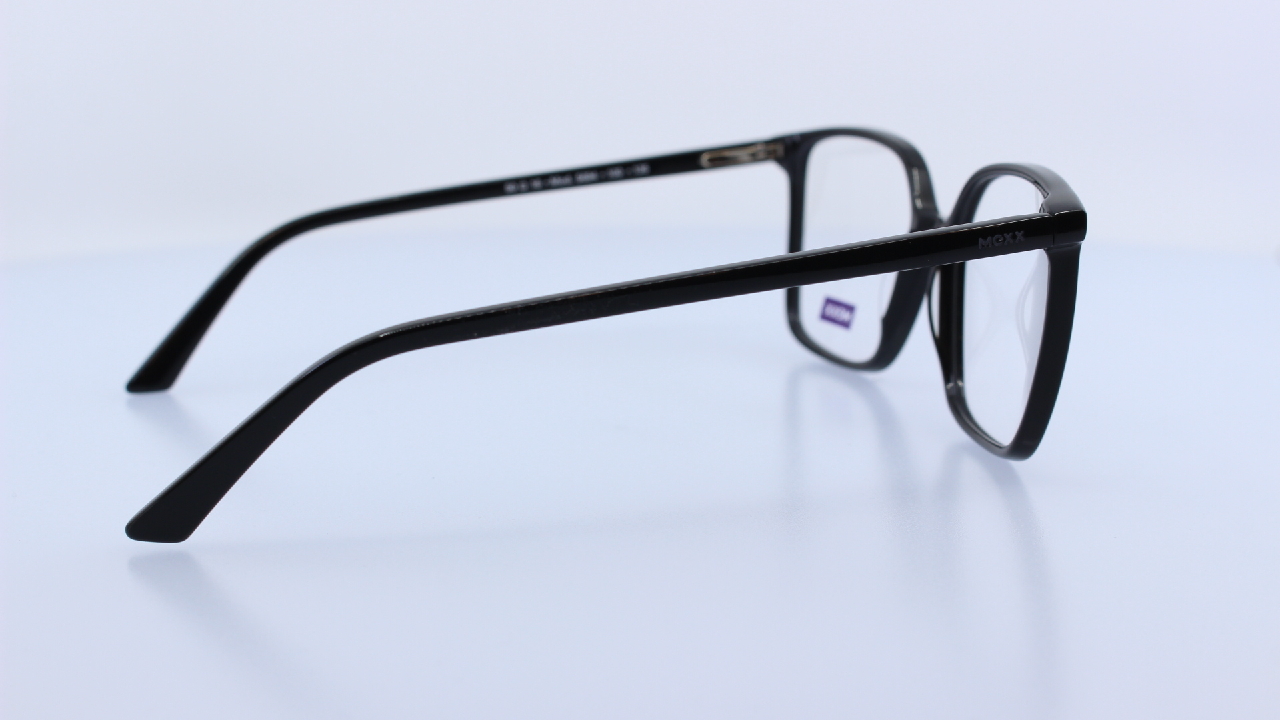 MEXX - FEKETE - 5694